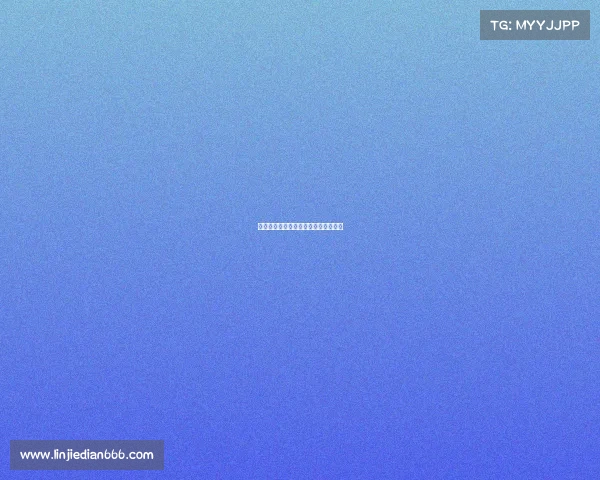 《电竞菁英：从赛场英语到全球战略》