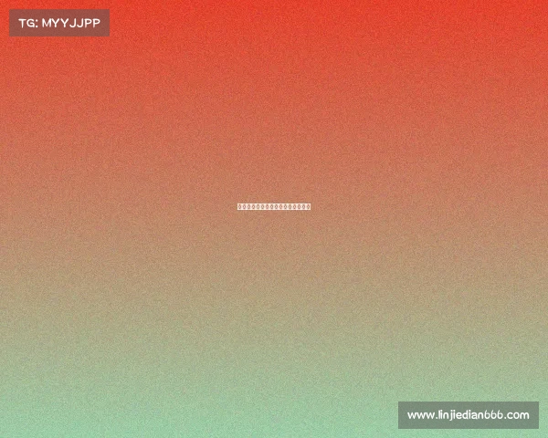 《集结号响：虚拟战场的激情开启》