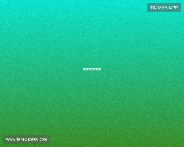 成都有没有电竞工作室招人