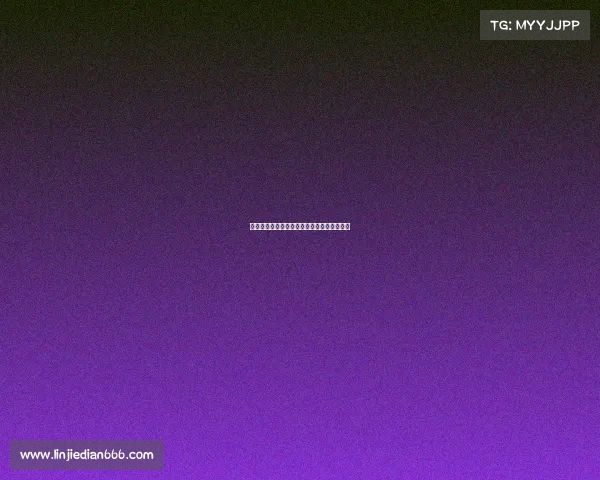 明星玩电子竞技名场面—有哪些明星爱玩电竞