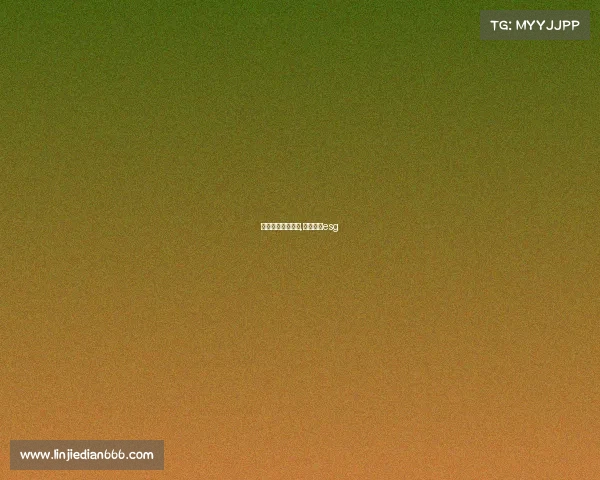 枪战英雄电子竞技,枪战英雄esg