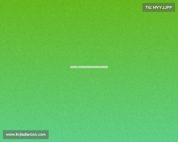 楠溪江饭店,楠溪江电竞战火重燃，全新赛事引爆竞逐荣光