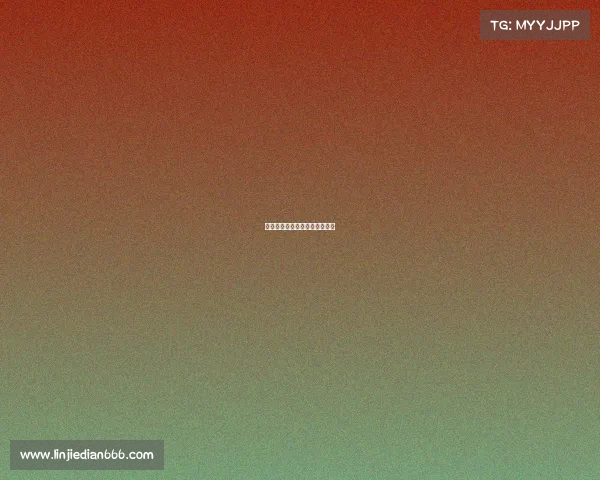 电子竞技全是感情电子竞技就是